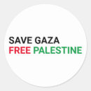 Recherche de palestine libre autocollants Enregistrer gaza