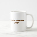 Recherche de mornin Café