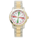 Zoek naar vintage horloges Zee