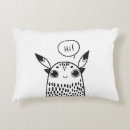 Recherche de petit monstre coussins Monstres