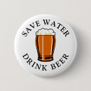 Recherche de bière badges Citation