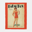 Recherche de de magazine couvertures plaids Amusement