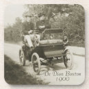 Recherche de dion Photographie