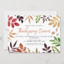 Recherche de de dîner thanksgiving invitations Family