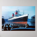 Recherche de de bateau de croisière posters Navire