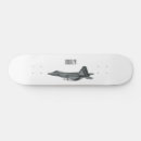 Recherche de véhicule skateboards Avion
