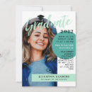 Recherche de unique graduation invitations Diplômé