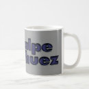 Recherche de faire vélo tasses Visite