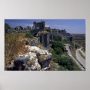 Zoek naar syrië posters Architectuur