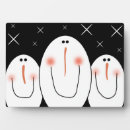 Recherche de christmas plaques Funny
