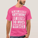 Recherche de funny science tshirts Graphique