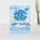 Recherche de septembre vœux cartes Pour elle