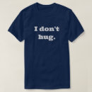 Recherche de serré tshirts Drôle