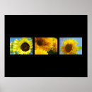 Zoek naar bloemen art deco posters Modern