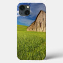 Recherche de vieil tablettes coques Superstock