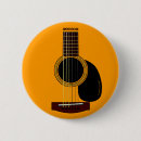 Recherche de acoustique badges Musique