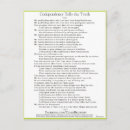 Recherche de bon sens posters Folie