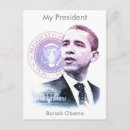 Zoek naar barack obama briefkaarten Democraten