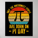 Recherche de geek né posters Science