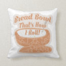 Zoek naar broodje kussens Grappig