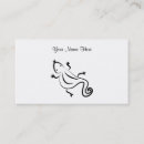 Recherche de lézards cartes visite Animaux