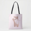 Recherche de chambre coucher accessoires Moderne