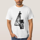 Recherche de montana vêtements Butte