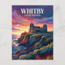 Recherche de whitby cartes postales Voyage