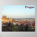 Recherche de prague posters Praha