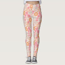 Recherche de gerbera vêtements Rose