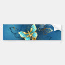 Recherche de bleue vintage voiture autocollants Turquoise