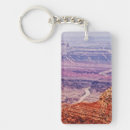 Recherche de grand canyon porteclés Paysage