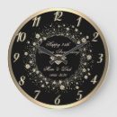 Recherche de elegance horloges Couple