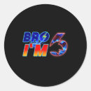 Recherche de im le frère Garçon