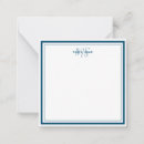 Recherche de monogramme j s b cartes invitations Pour tous