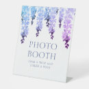 Recherche de photo booth sign posters Calligraphie