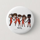 Recherche de kelly badges Mignon