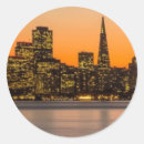 Recherche de tranquilité autocollants Extérieur de construction
