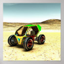 Recherche de jeep posters Camion