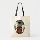 Recherche de festins de halloween sacs Mignon