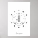 Recherche de bâton posters Pour tous