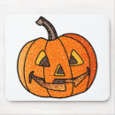 Recherche de moisson tapis souris Halloween