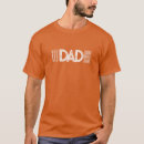 Recherche de minimalist typography tshirts Pour tous