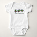 Recherche de le japon bébé vêtements Japonais