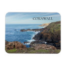 Zoek naar cornwall magneten Engeland
