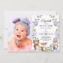 Recherche de lapin rose cartes postales Pour enfants