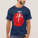 Recherche de désespéré tshirts Kawaii