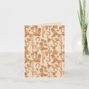 Zoek naar beige bloemen kaarten Rustisch