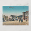 Recherche de pionniers cartes postales Vintage