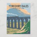 Zoek naar yorkshire briefkaarten Verenigd koninkrijk
